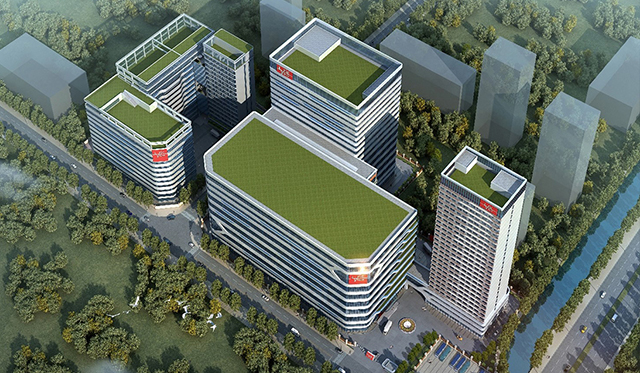 潮州市落地型科创板上市机构的简单介绍