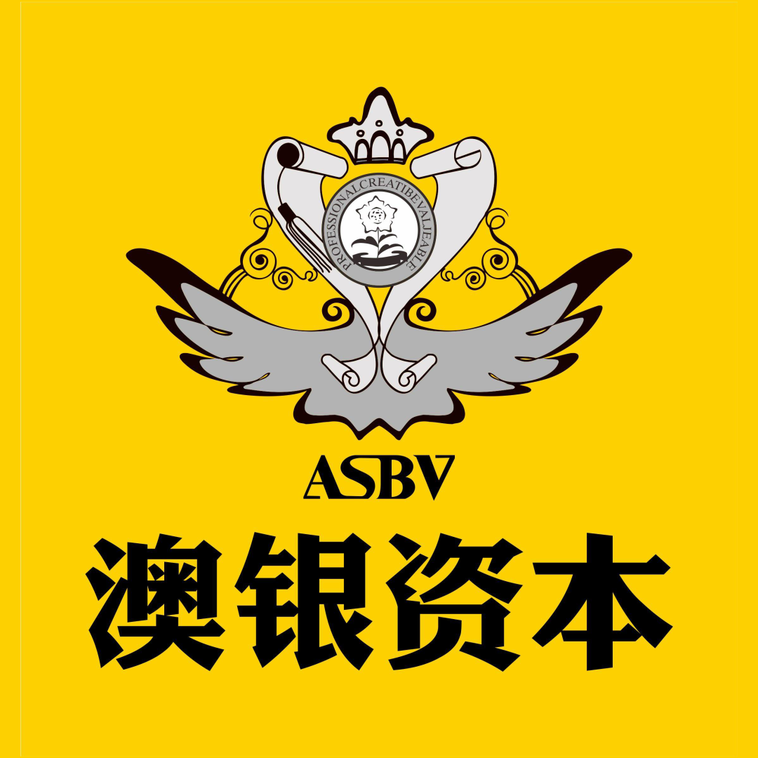 潮州市返程投资天使投资(获得天使轮投资的公司)