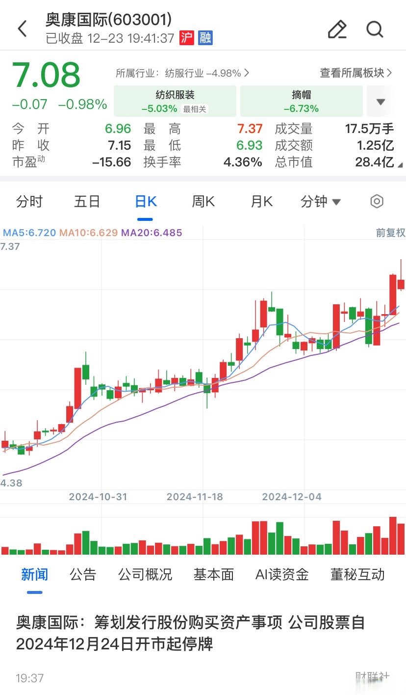 潮州市关联交易财税筹划(关联交易财税筹划包括)