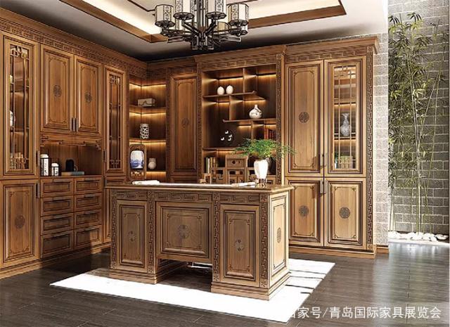 潮州市青岛家具战略咨询(青岛家具协会会员名录)