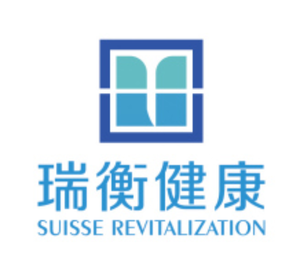 潮州市管家式投资咨询机构(管家式投资咨询机构怎么样)
