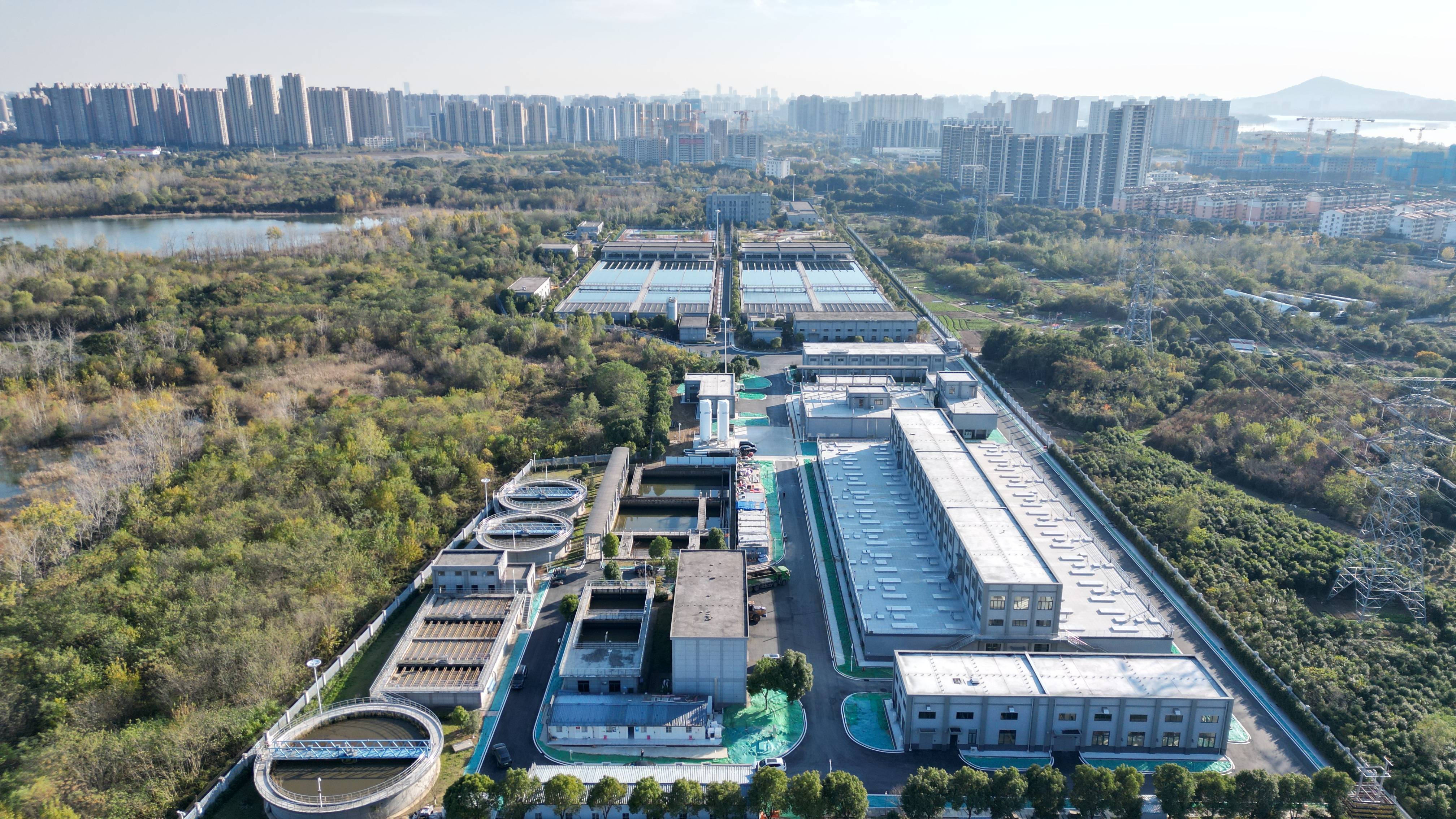 潮州市合肥专业企业价值增长(合肥市重点企业产业目录)