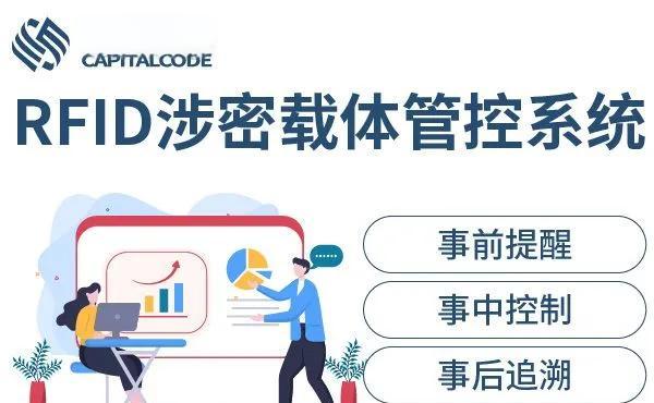 潮州市透明教育成本控制(透明教育成本控制案例)