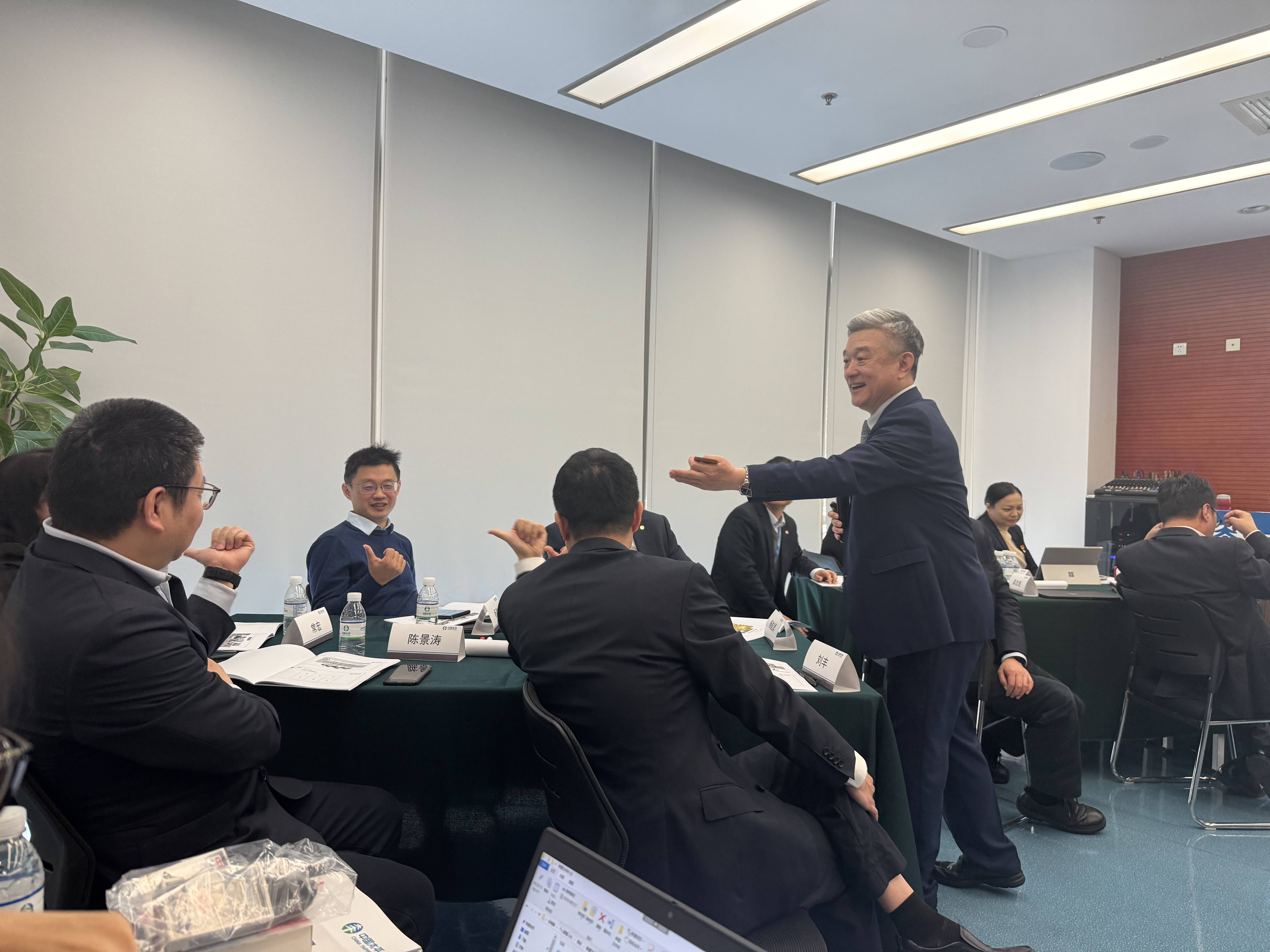 潮州市高管激励企业IPO辅导(高管激励企业ipo辅导资料)