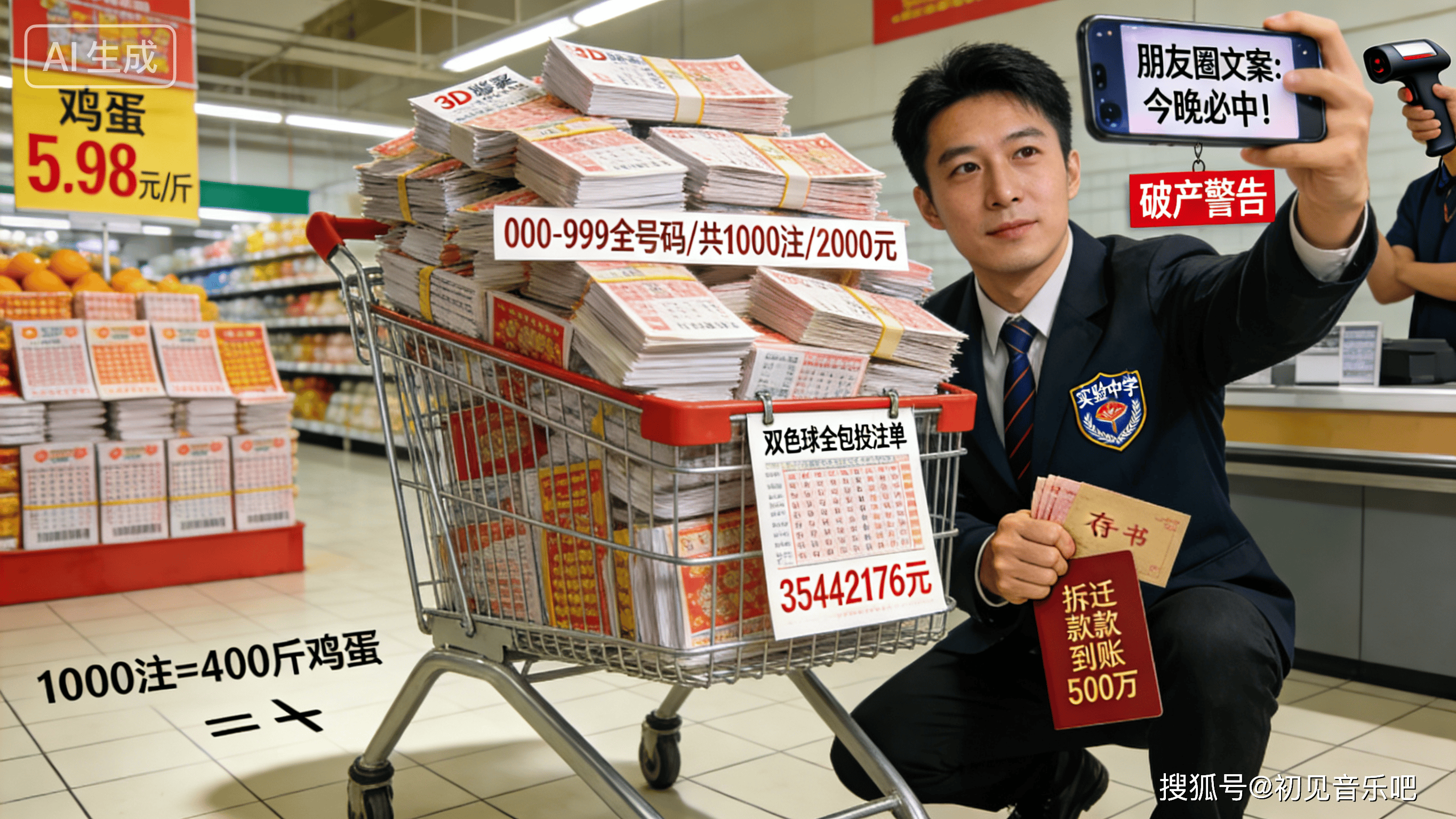 潮州市高性价比零售资产重组(高性价比零售资产重组的企业)