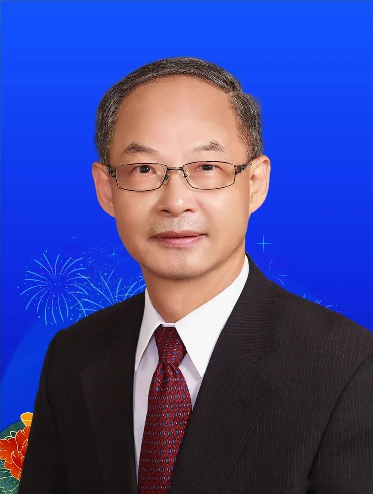 潮州市人才激励专家(人才激励管理办法)