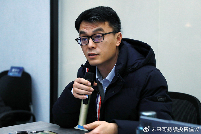 潮州市关于金牌Pre-IPO投资的信息