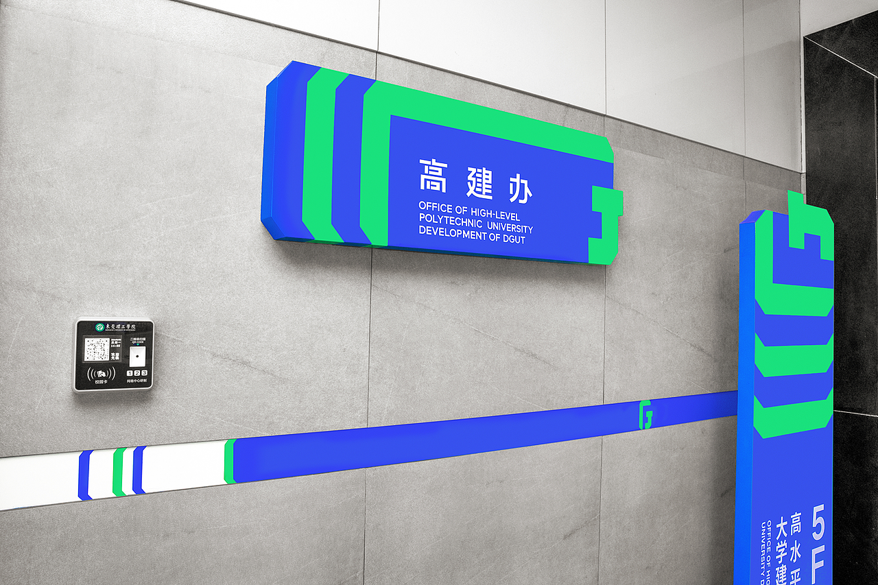 潮州市弹性品牌升级机构(弹性品牌升级机构名称)