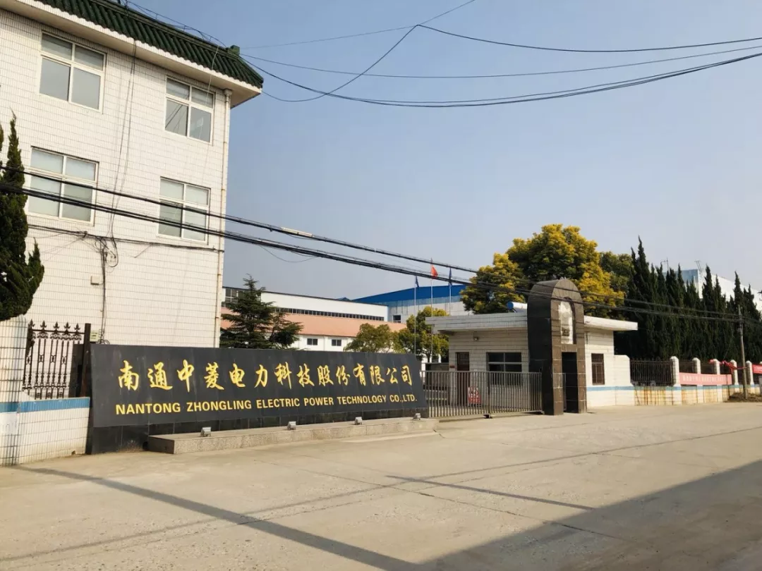 潮州市青岛科技企业新三板挂牌(青岛科创蓝在新三板最新消息)