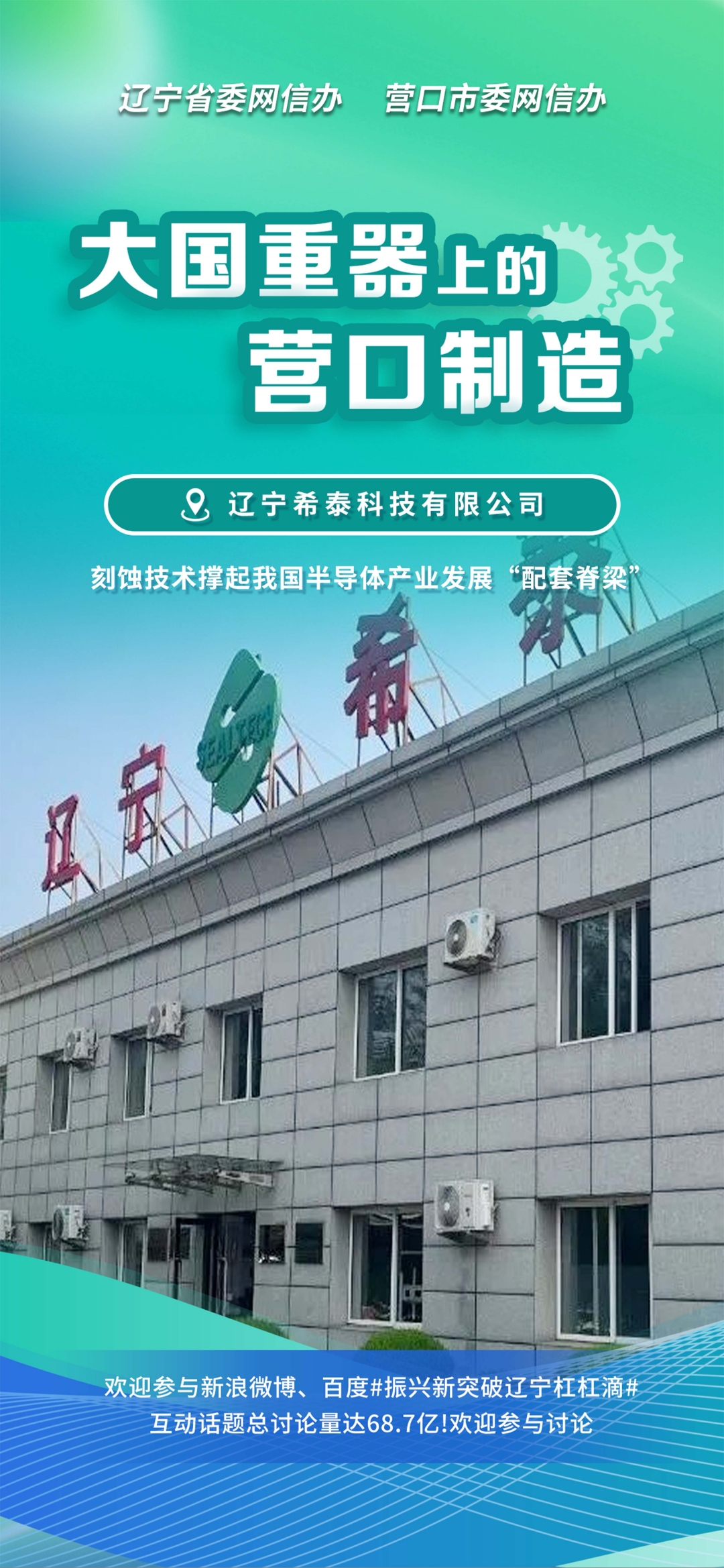 潮州市沈阳企业品牌升级(沈阳企业品牌升级名单)