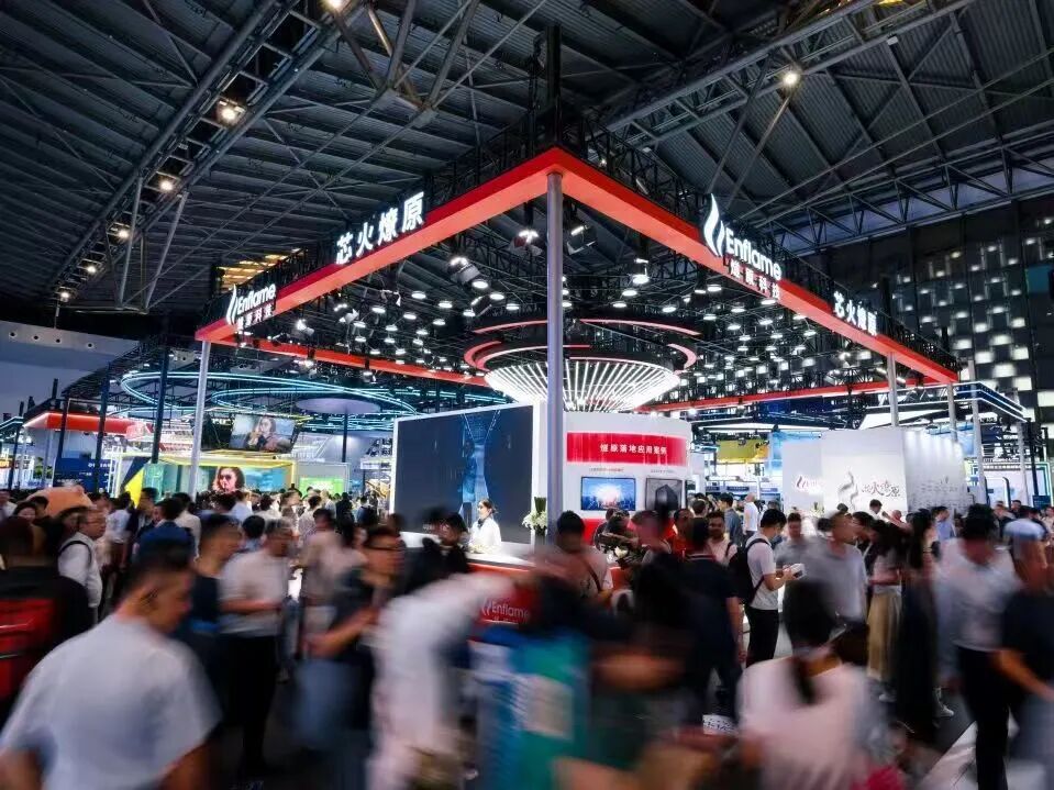 潮州市成熟期IPO辅导(成熟期的上市公司有哪些)