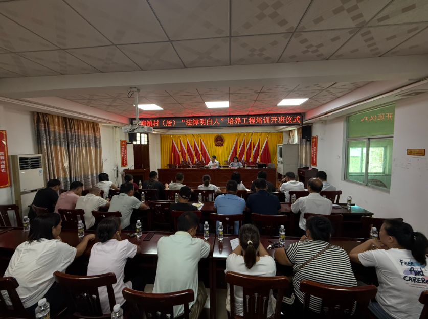 潮州市海口专业法务咨询(海南法之道法务咨询有限公司)