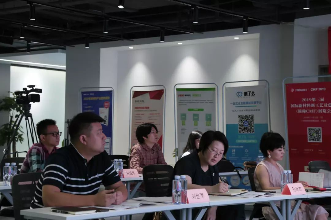 潮州市尽职调查路演辅导(尽职调查培训ppt)