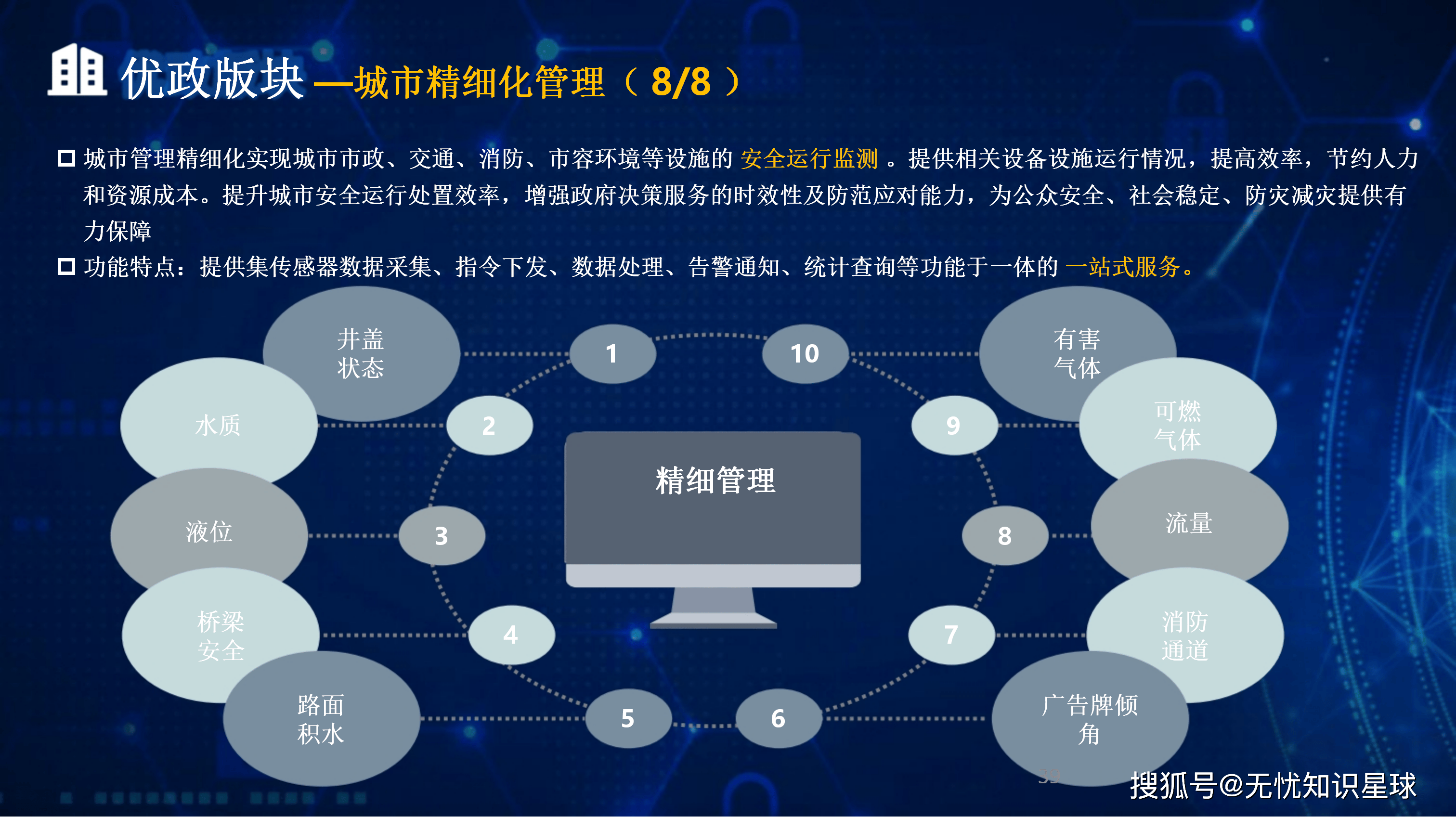 潮州市低成本通讯公司治理(通信企业成本特点有哪些)