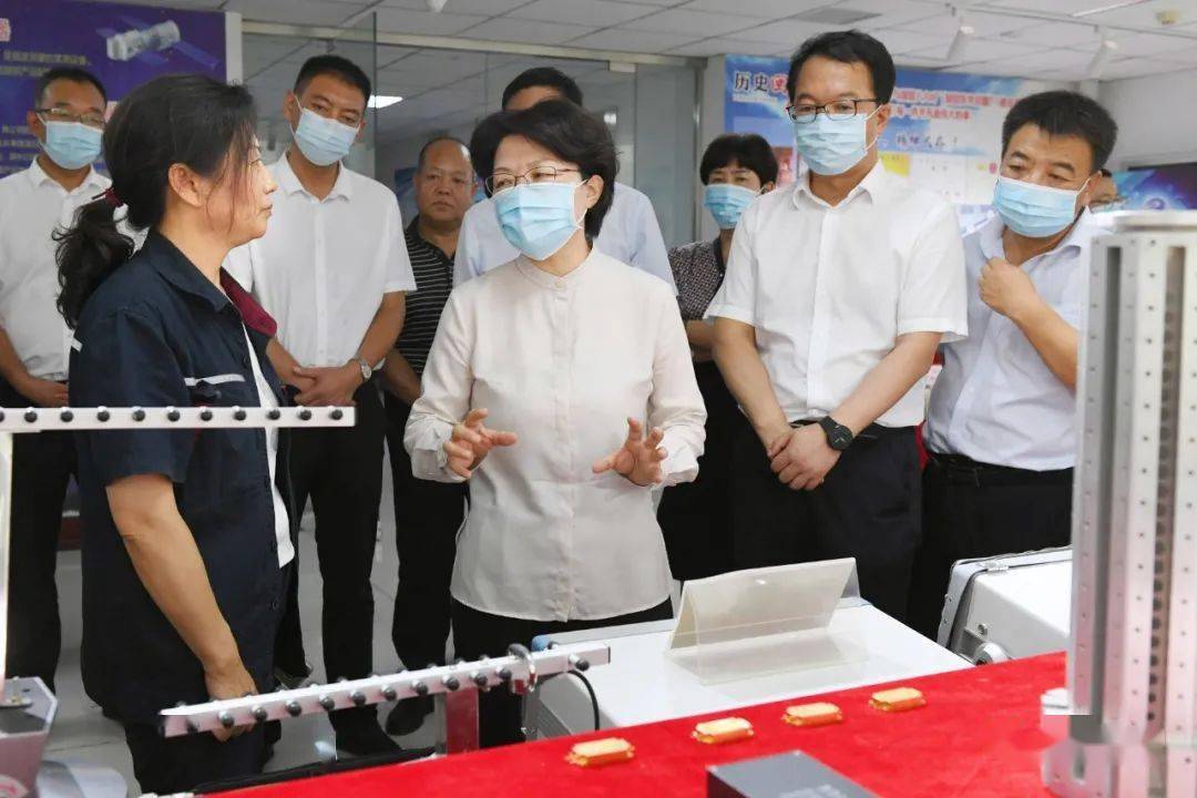 潮州市精准文化传媒市场调研(精准文化传媒市场调研分析)